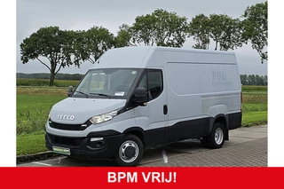 Iveco Daily - 150398939-0