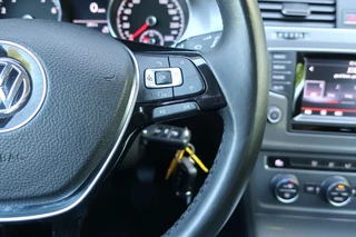 Volkswagen Golf - afbeelding nr 23