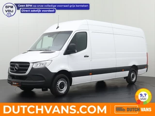 Mercedes-Benz Sprinter - 333331938-0