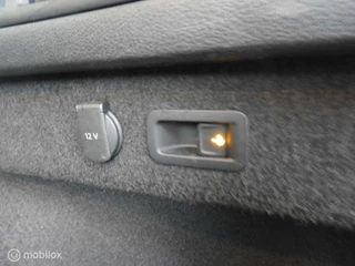 Volkswagen Passat Volkswagen Passat Variant 1.8 TSI Highline - afbeelding nr 19