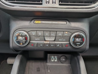 Ford Kuga Ford Kuga 2.5 PHEV ST-Line X | Panodak | Afneembare trekhaak - afbeelding nr 20