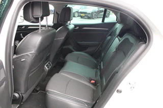 Renault Mégane Renault Megane 1.2TCe 130PK Bose | ACC | Camera | Pano - afbeelding nr 6
