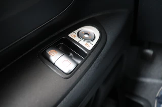 Mercedes-Benz Vito - Airco - Navi - Cruise - €15.900,- Excl. - afbeelding nr 20