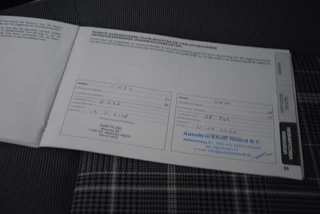 Fiat 500 - afbeelding nr 23