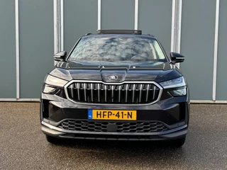 Škoda Kodiaq - afbeelding nr 27