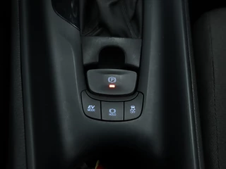 Toyota C-HR - afbeelding nr 42