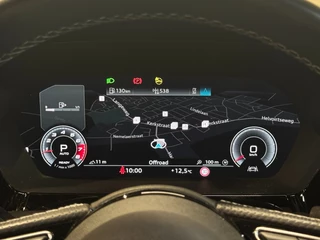 Audi S3 - afbeelding nr 19