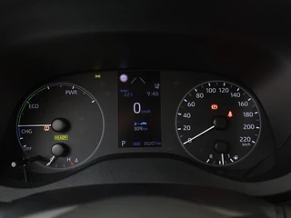 Mazda 2 Hybrid Mazda 2 Hybrid 1.5 Pure | Adapt. Cruise | Stoel-/stuurverwarming | Carplay - afbeelding nr 15