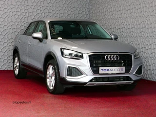 Audi Q2 - 454682814-0