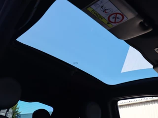 Fiat 500 [CAMERA, PANORAMADAK, CRUISE CONTROL, MULTIFUNCTIONEEL STUURWIEL, NAVIGATIE, NIEUWSTAAT] - afbeelding nr 8