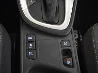 Toyota Yaris Toyota Yaris 1.5 Hybrid Dynamic Edition | Apple & Android Carplay - afbeelding nr 26