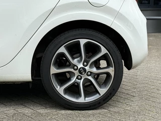 Kia Picanto - afbeelding nr 31