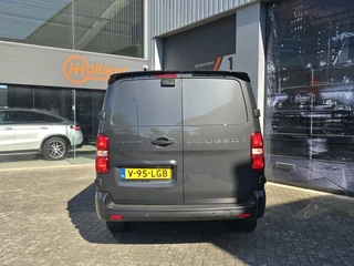 Peugeot Expert Peugeot Expert Bestel 2.0 BlueHDi 180 S&S L3 DC - afbeelding nr 12