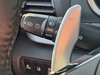 Mitsubishi Eclipse Cross - afbeelding nr 27