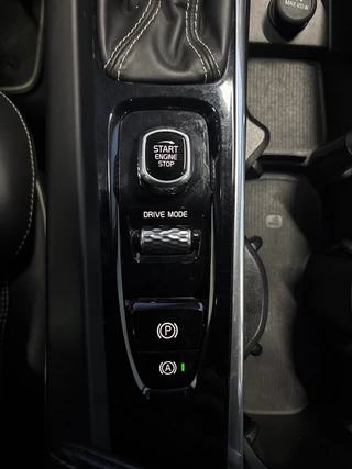 Volvo V60 Volvo V60 2.0 T5 R-Design Clima | Navi | PDC | LED | Harman / Kardon |Trekhaak - afbeelding nr 24