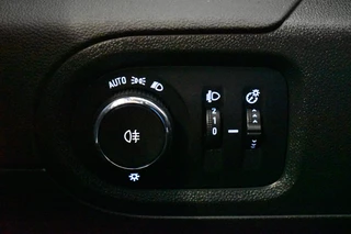 Opel Grandland X Opel Grandland X 1.2 TURBO BUSINESS EDITION NAVI/CARPLAY/PDC - afbeelding nr 19