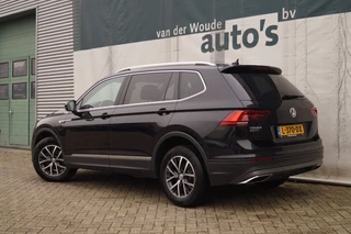 Volkswagen Tiguan Allspace - afbeelding nr 5