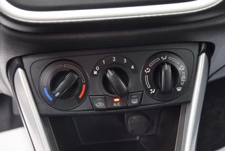 Suzuki S-Cross Suzuki SX4 S-Cross 1.6 Comfort | Middenarmsteun | Navigatie | Cruise control | - afbeelding nr 21