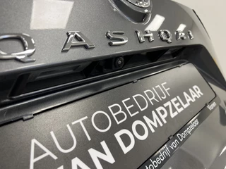 Nissan QASHQAI Nissan QASHQAI 1.3 MHEV 158PK Xtronic Business Access / 360 Camera / Navi / Stoel-Stuurverw. / - afbeelding nr 20