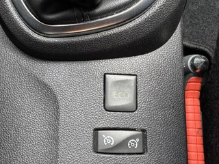 Renault Captur Renault Captur 0.9 TCe Intens Two Tone Clima Camera Navi NAP - afbeelding nr 35