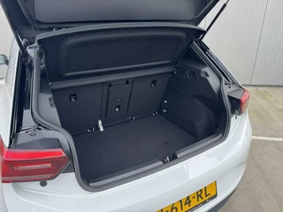 Volkswagen ID.3 Volkswagen ID.3 First Plus 58 kWh|NL-Auto|CarPlay/Android - afbeelding nr 17
