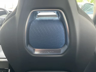 Lynk & Co 01 Lynk & Co 01 1.5 PHEV Carplay DAB Camera Navigatie Plug-in Incl.BTW - afbeelding nr 36
