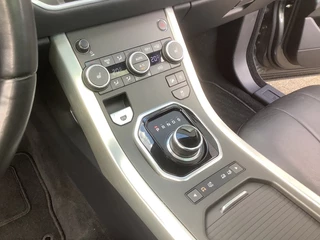Land Rover Range Rover Evoque - afbeelding nr 19