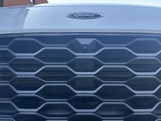 Ford Kuga - afbeelding nr 34