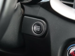 Kia XCeed Kia XCeed 1.6 GDi PHEV DynamicPlusLine | Modeljaar 2022 - afbeelding nr 40