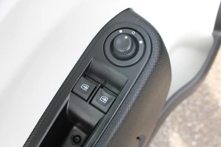 Renault Twingo - afbeelding nr 16