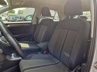 Volkswagen T-Roc Volkswagen T-Roc 1.5 TSI 150PK Org NL NAP IQ Drive /Trekhaak /Garantie - afbeelding nr 6