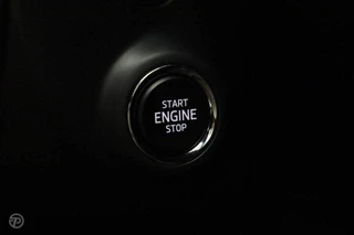 Škoda Superb Skoda Superb Combi 1.4 TSI 218 PK iV Sportline Business Panoramadak Trekhaak Matrix LED Rondomzicht Camera ACC Virtual Cockpit incl. BTW - afbeelding nr 15