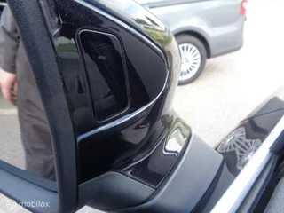 SEAT Ateca Seat Ateca 1.5 TSI Xperience/LED/Airco/ECC/Trekhaak/Virtual dash/DSG-7/Apple carplay/Nieuwstaat/ Slechts 42000km - afbeelding nr 47