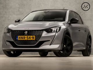 Peugeot 208 - 486075550-0