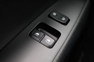 Kia Picanto Kia Picanto 1.0 CVVT EconomyPlusLine Airco, Navigatie, Elektrische Ramen, Bluetooth, USB/AUX - afbeelding nr 27