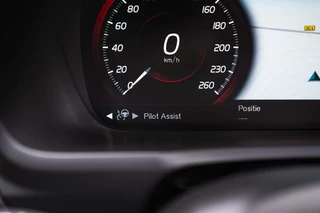 Volvo XC90 Volvo XC90 2.0 D5 AWD Inscription Polestar H&K Trekhaak 360c - afbeelding nr 54