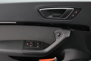 SEAT Ateca Seat Ateca 1.5 TSI Xcellence Business Intense | Camera | Virtual Cockpit | - afbeelding nr 16
