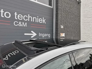 Volkswagen Golf Volkswagen Golf 1.5 eTSI STYLE 150PK/DSG/ACC/NAV/CAMERA/PANO - afbeelding nr 47