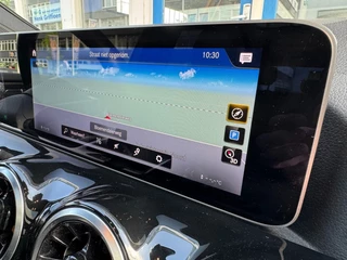 Mercedes-Benz B-Klasse - afbeelding nr 31