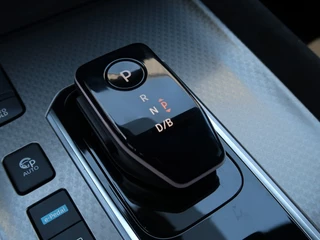 Nissan QASHQAI - afbeelding nr 26