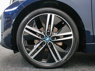 BMW i3 BMW i3 i Executive Edition 42kWh | Connectivity pakket - afbeelding nr 7