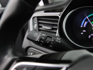 Kia XCeed Kia XCeed 1.6 GDi PHEV DynamicPlusLine | Modeljaar 2022 - afbeelding nr 34