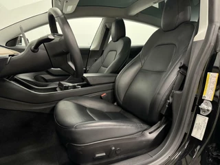 Tesla Model 3 Standard RWD Plus TREKHAAK - afbeelding nr 17