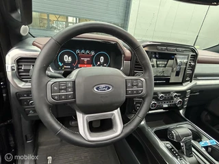Ford F-150 Ford F150  5.0 V8|3 Inch Lift| Whipple Supercharged 775PK - afbeelding nr 21