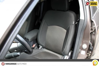 Mitsubishi ASX Mitsubishi ASX 1.6 Cleartec Intense - afbeelding nr 25