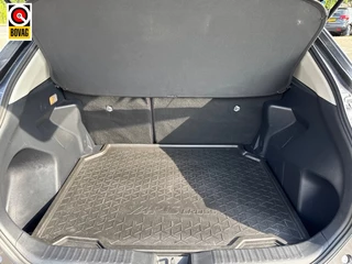 Toyota Yaris Cross Toyota Yaris Cross 1.5 Hybrid Active Business | Keyless | Navi | camera | Parkeerse - afbeelding nr 11
