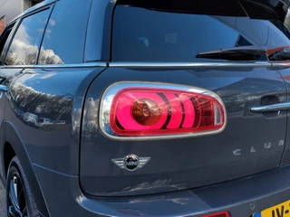 MINI Clubman 2.0 Cooper S 192pk Automaat Chili | Origineel NL | Navi | Clima | Adap. Cruise | Panorama Schuifdak | Pdc V+A+Assist+Camera | Keyless Entry | Sportstoel+Verwarmd+Elek.Verstel | 17''lm - afbeelding nr 55