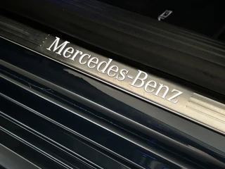 Mercedes-Benz A-Klasse - afbeelding nr 20