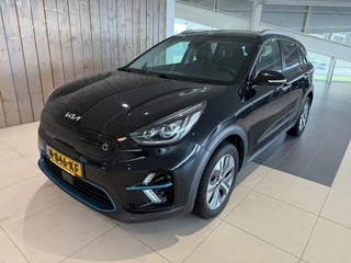Kia e-Niro Dyn.PlusLine 64 kWh SOH 100%