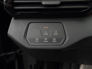 Volkswagen ID.4 Volkswagen ID.4 Aut. Pure Edition Waterpomp | Navi | Camera | Keyless | - afbeelding nr 31